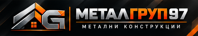 Метал Груп 97
